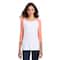 District® Women's Perfect Tri® 3/4-Sleeve Raglan Adult T-Shirt